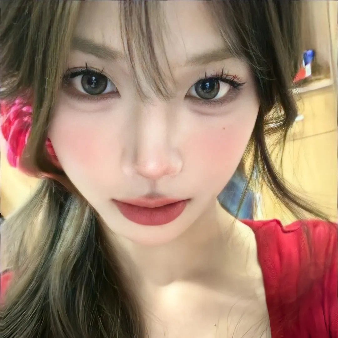 执爱