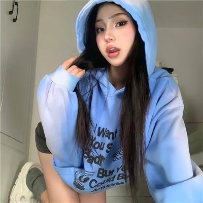 潜欲浮生