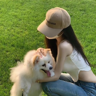 精灵特攻队：俏皮双人组