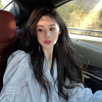 选战伪术师