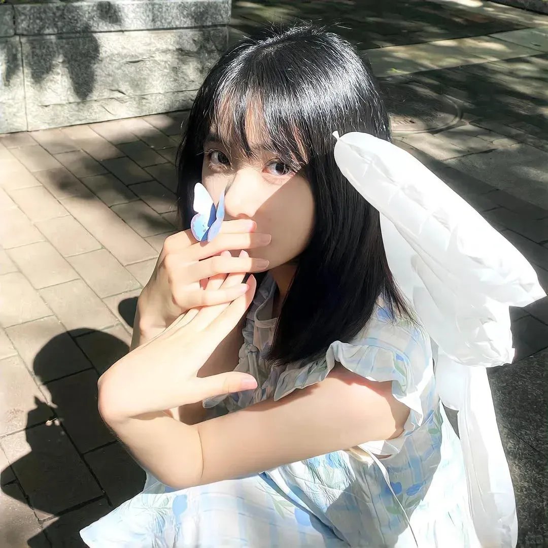 美食街女老板