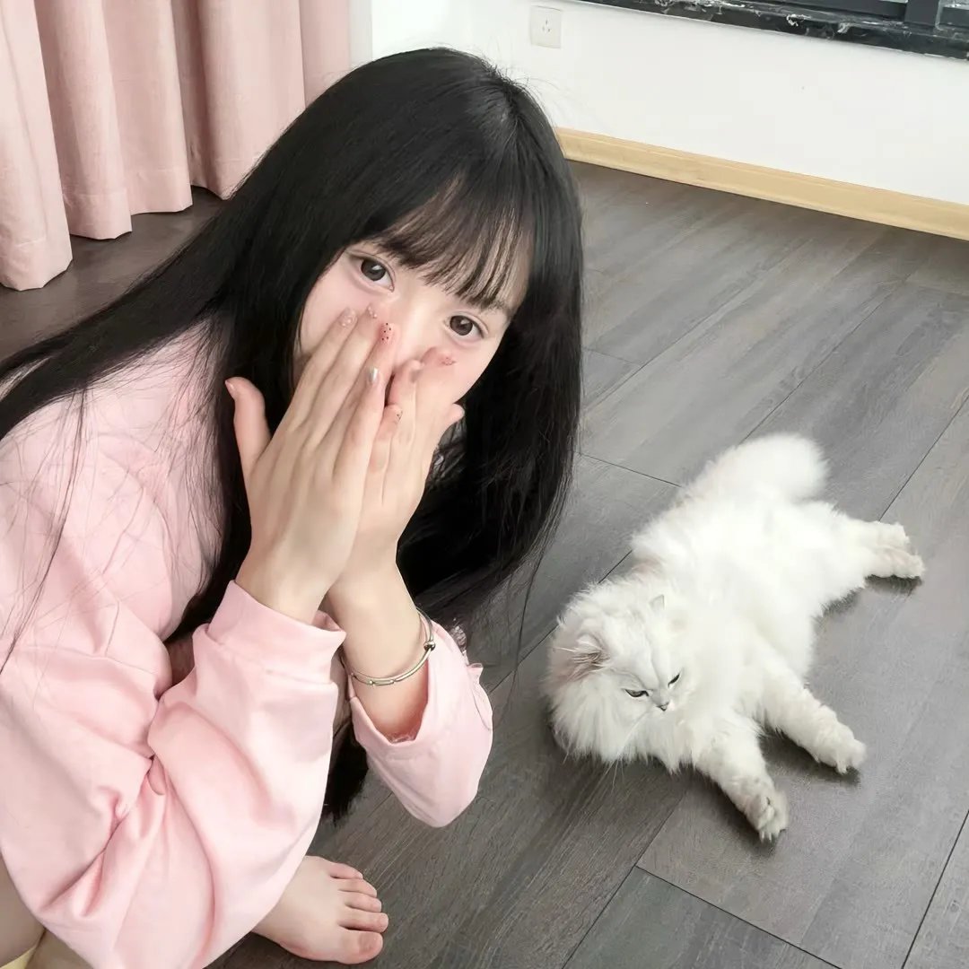 炊事班的故事