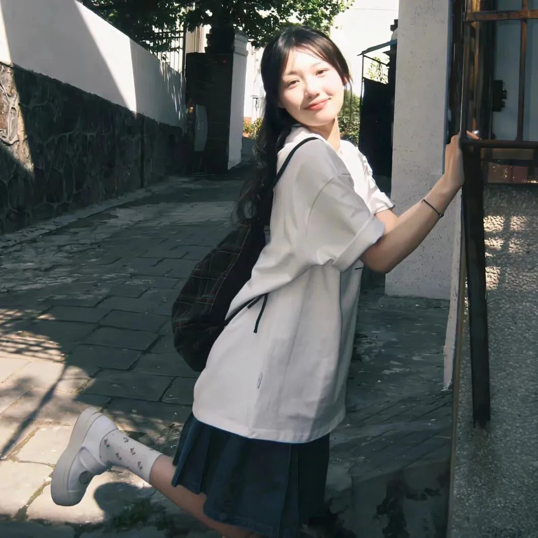 重耳传奇