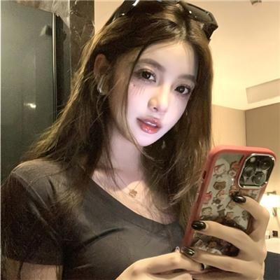 吹风的日子