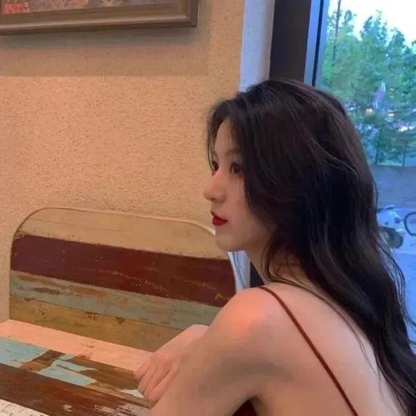 春暖花开的时候