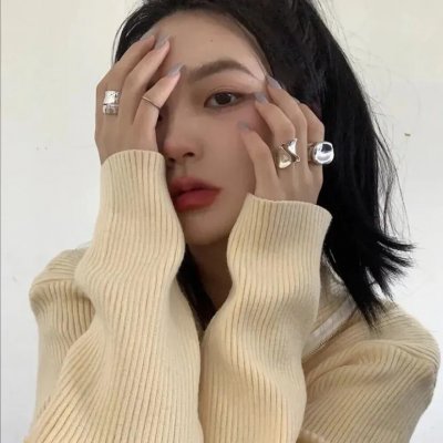 灰姑娘企鹅的温柔故事