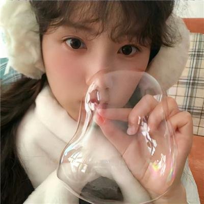 中国推销员