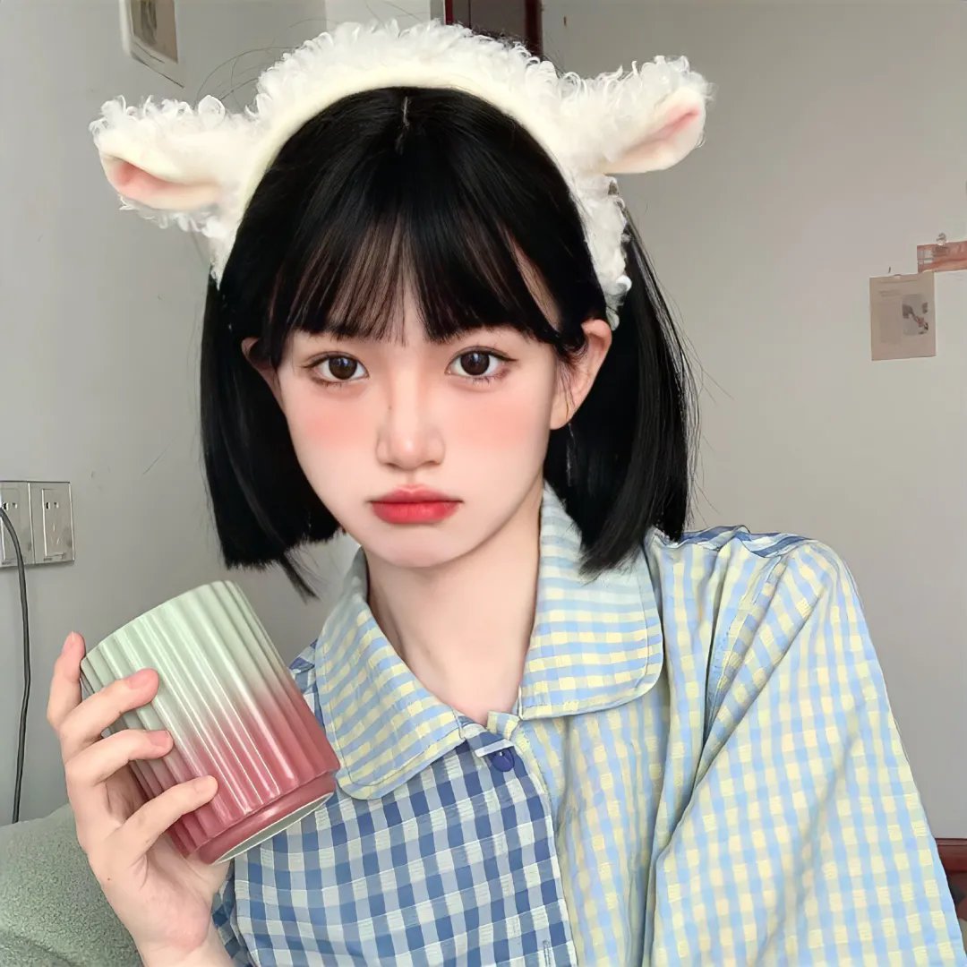 锦医风华