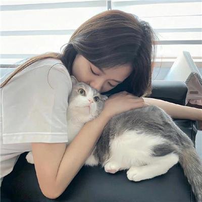 艺术系女生