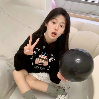 前无古人 动态漫