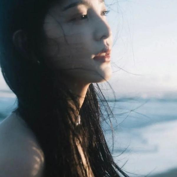 菊花村的那些事