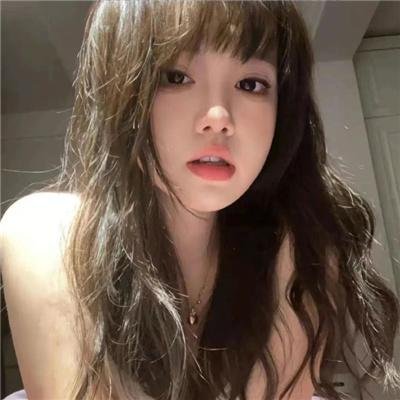 练恋舞