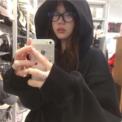 社区女支书