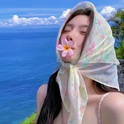 小戏骨：白毛女