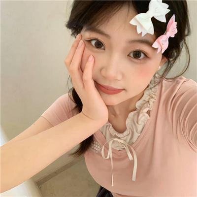 懒女苏
