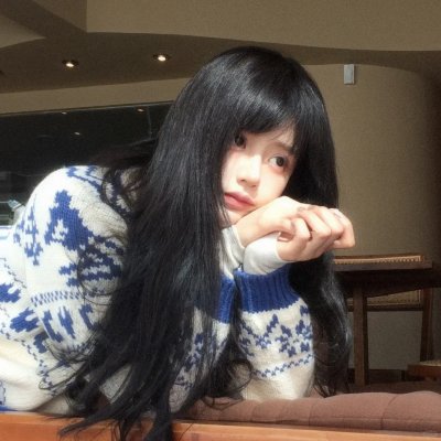 明天我不是羔羊