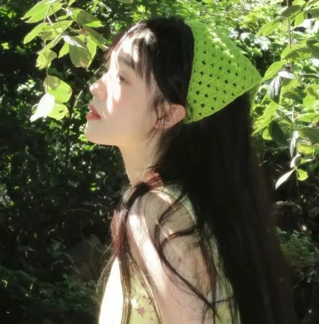 歪妹无敌追男记