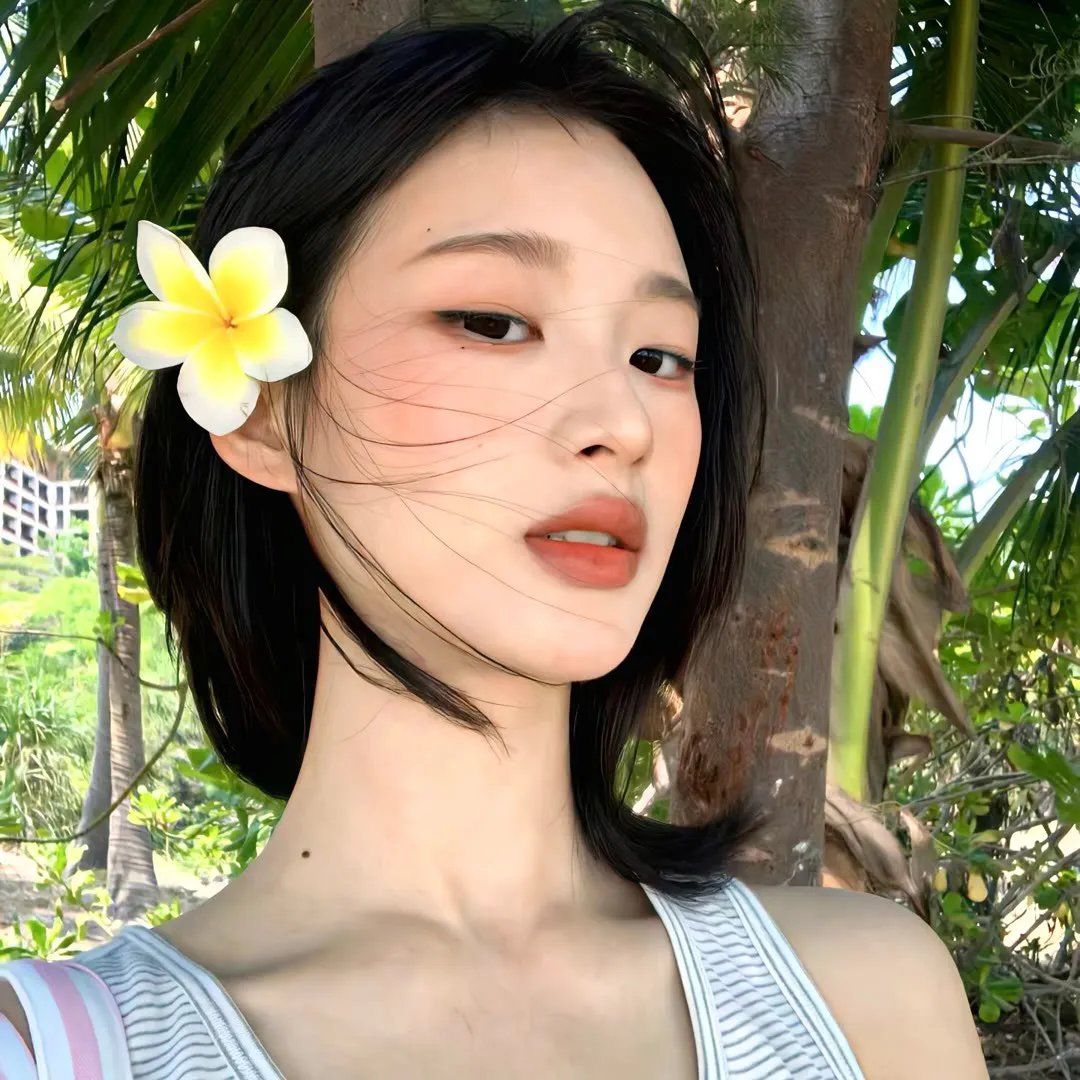 妙婿向钱冲