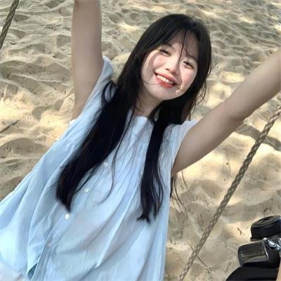 鳄鱼男孩阿洛