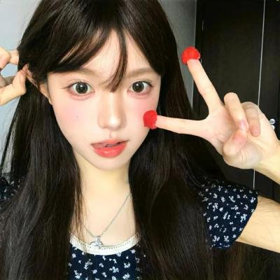联邦调查局第五季