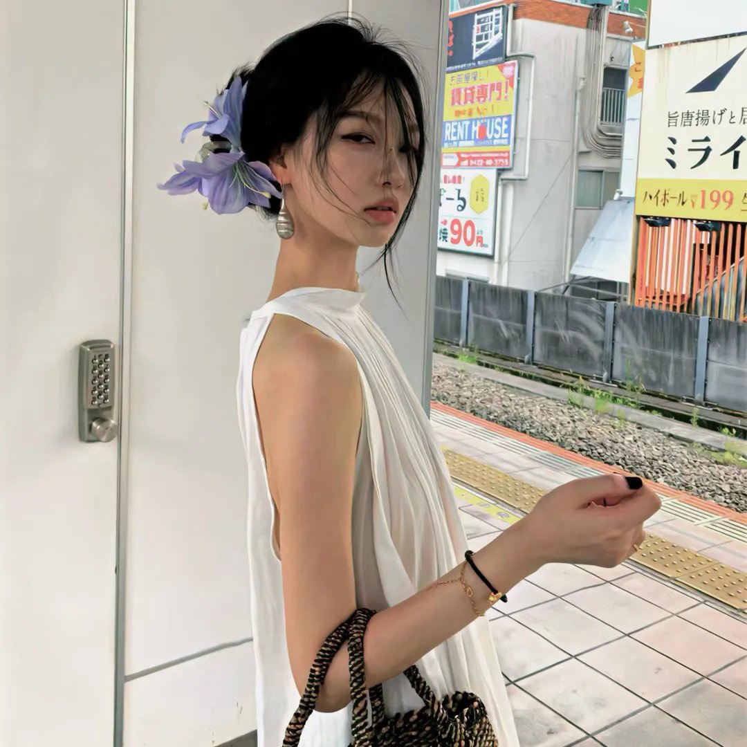 币路婪旅