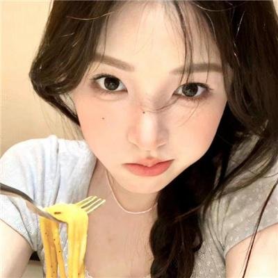 原点