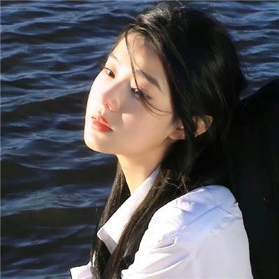 底色
